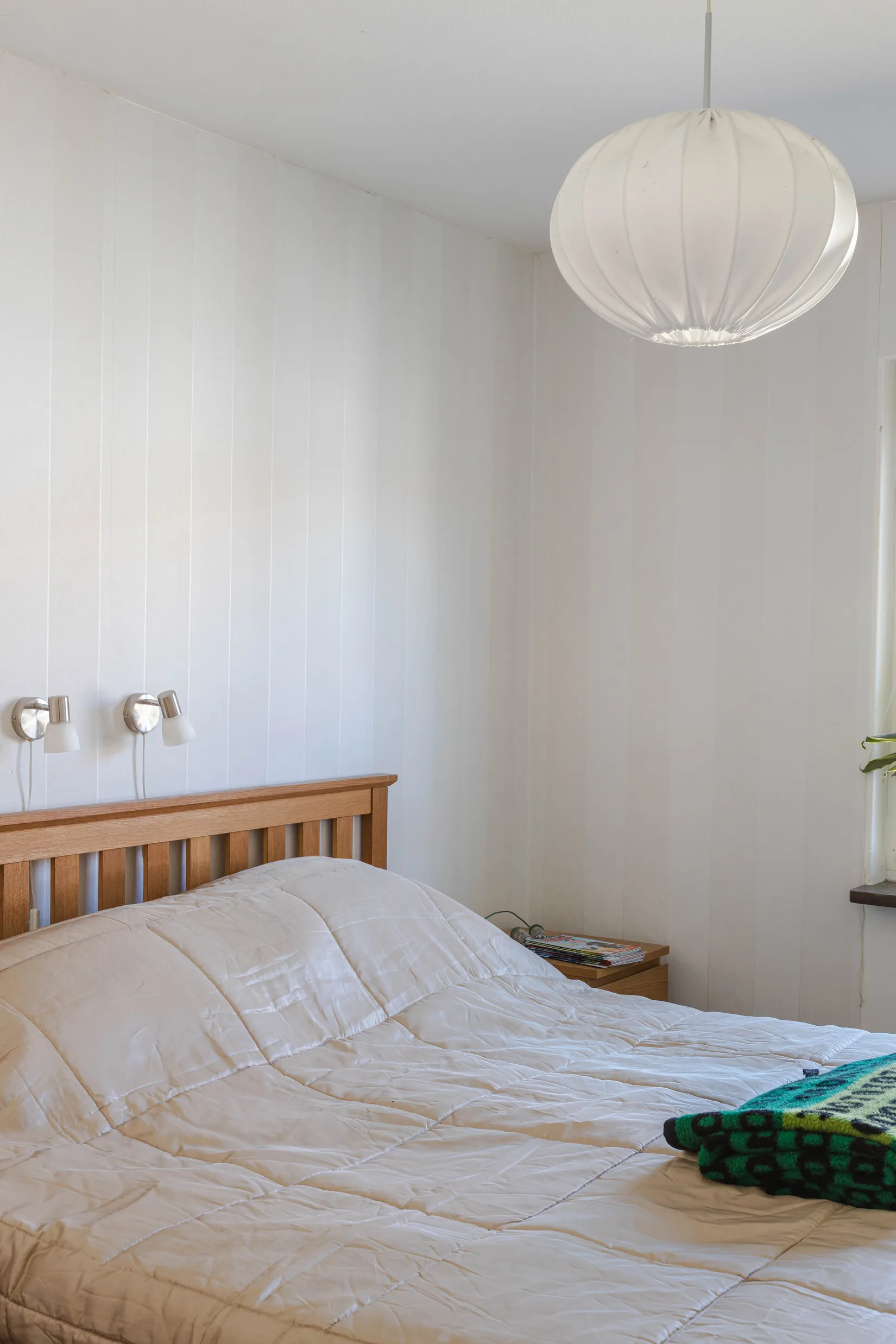 Bostadsrätt, Nyforsgatan 16A, Nyfors, Eskilstuna