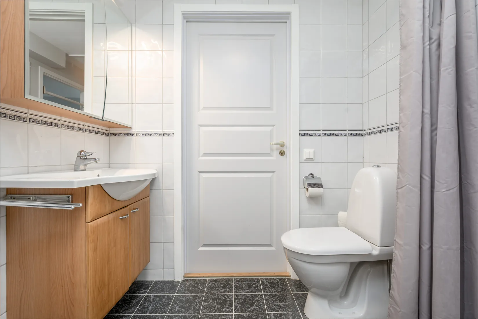 Bostadsrätt, Radhus, Nynäshamnsvägen 10, Granloholm, Sundsvall
