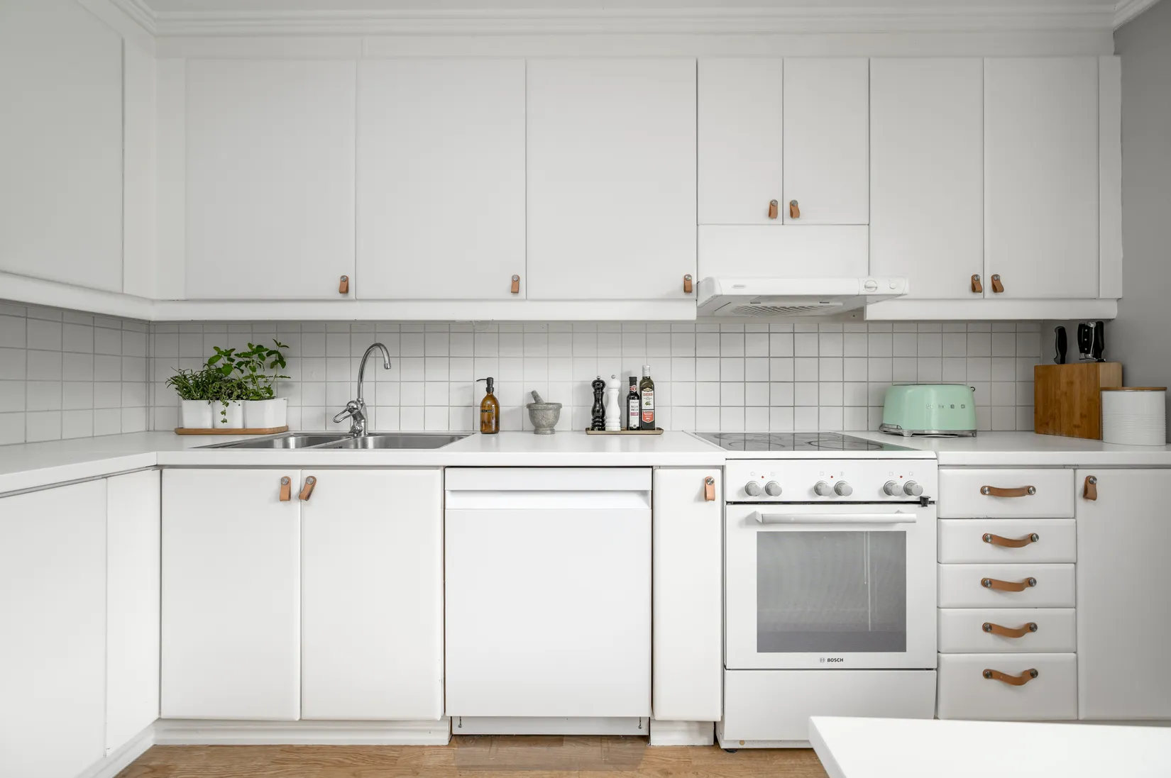 Bostadsrätt, Radhus, Nynäshamnsvägen 10, Granloholm, Sundsvall