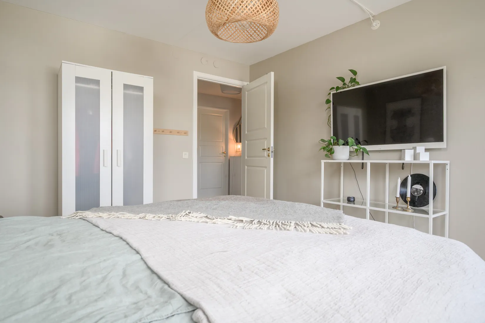 Bostadsrätt, Radhus, Nynäshamnsvägen 10, Granloholm, Sundsvall