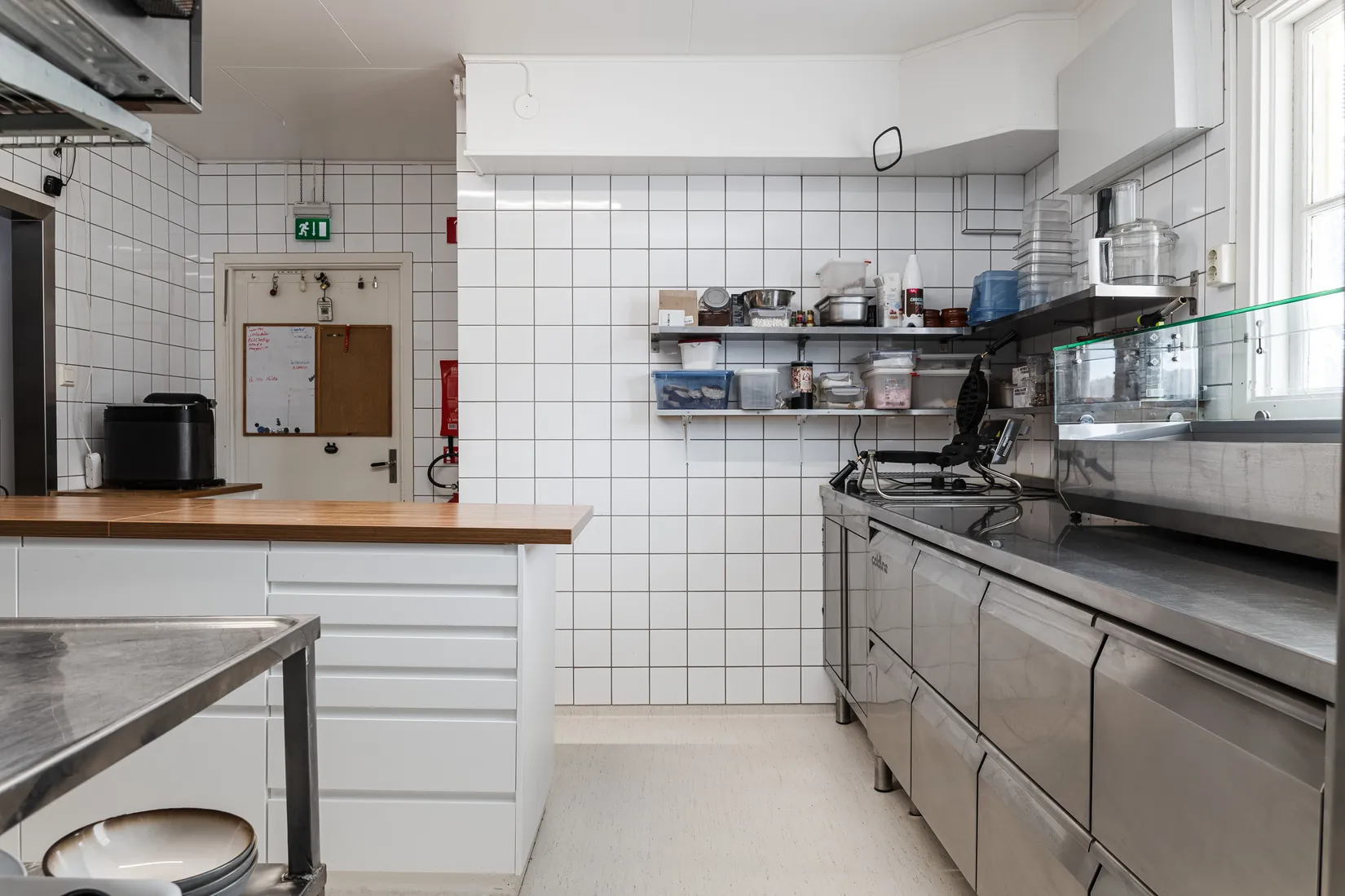 Villa, Sanda Sjövik 1, Sanda, Årjäng