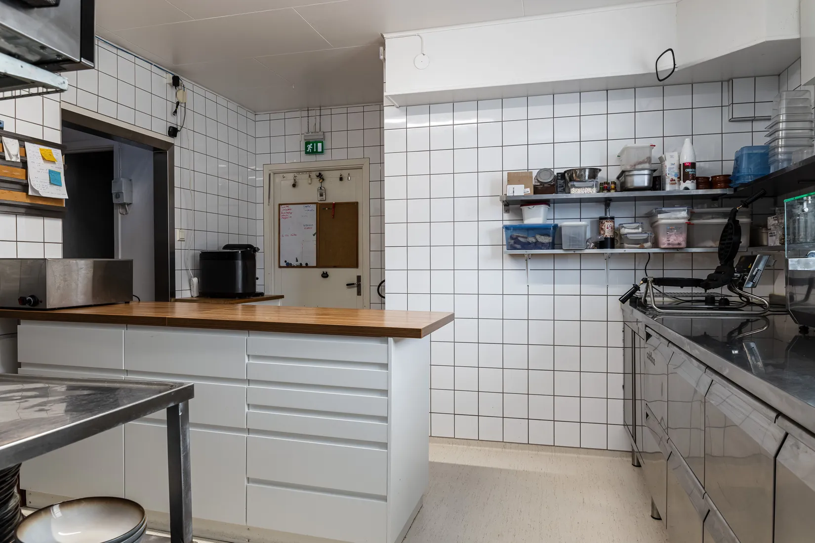 Villa, Sanda Sjövik 1, Sanda, Årjäng
