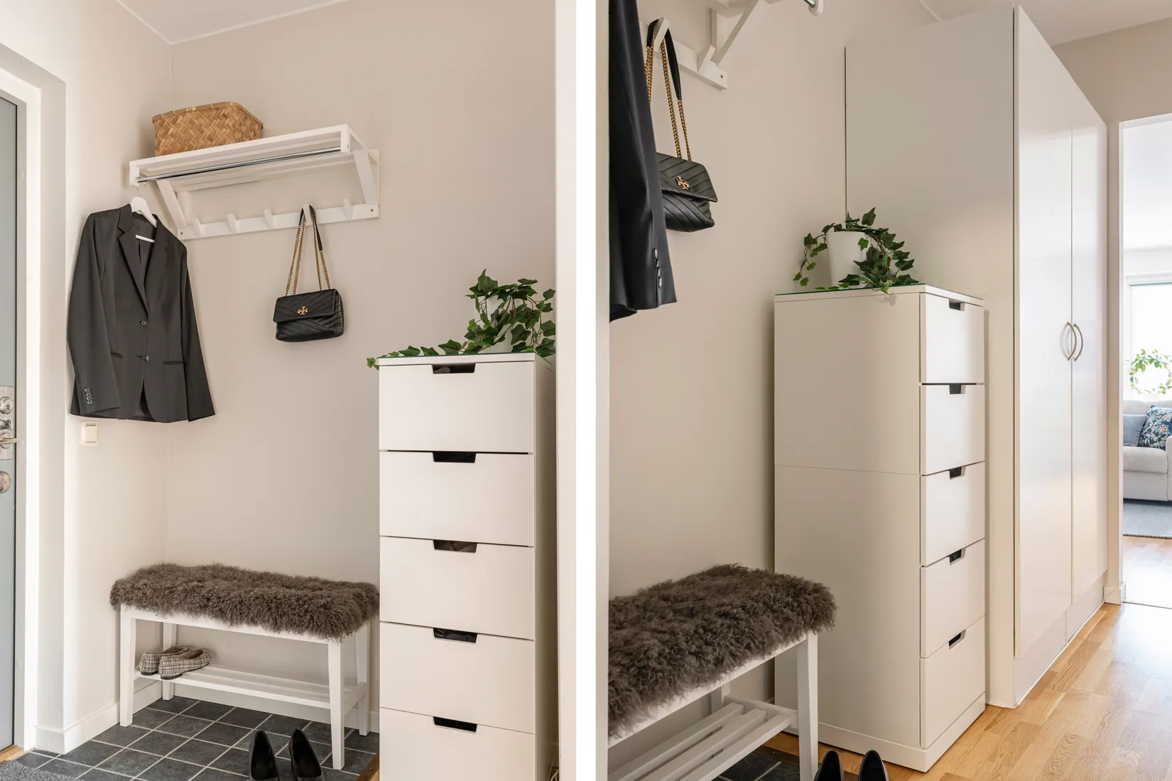 Bostadsrätt, Råstensgatan 1B, Centrala Sundbyberg, Sundbyberg