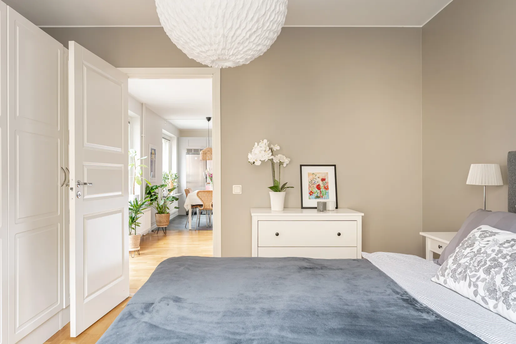 Bostadsrätt, Råstensgatan 1B, Centrala Sundbyberg, Sundbyberg
