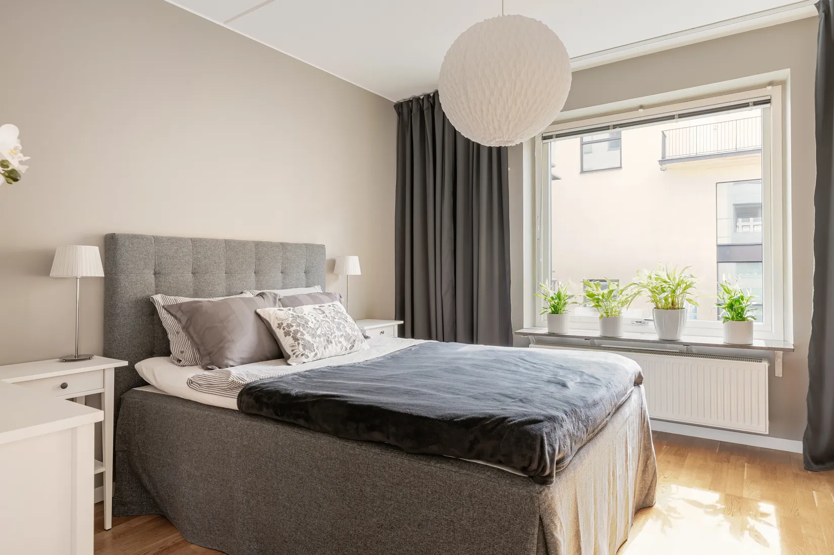 Bostadsrätt, Råstensgatan 1B, Centrala Sundbyberg, Sundbyberg