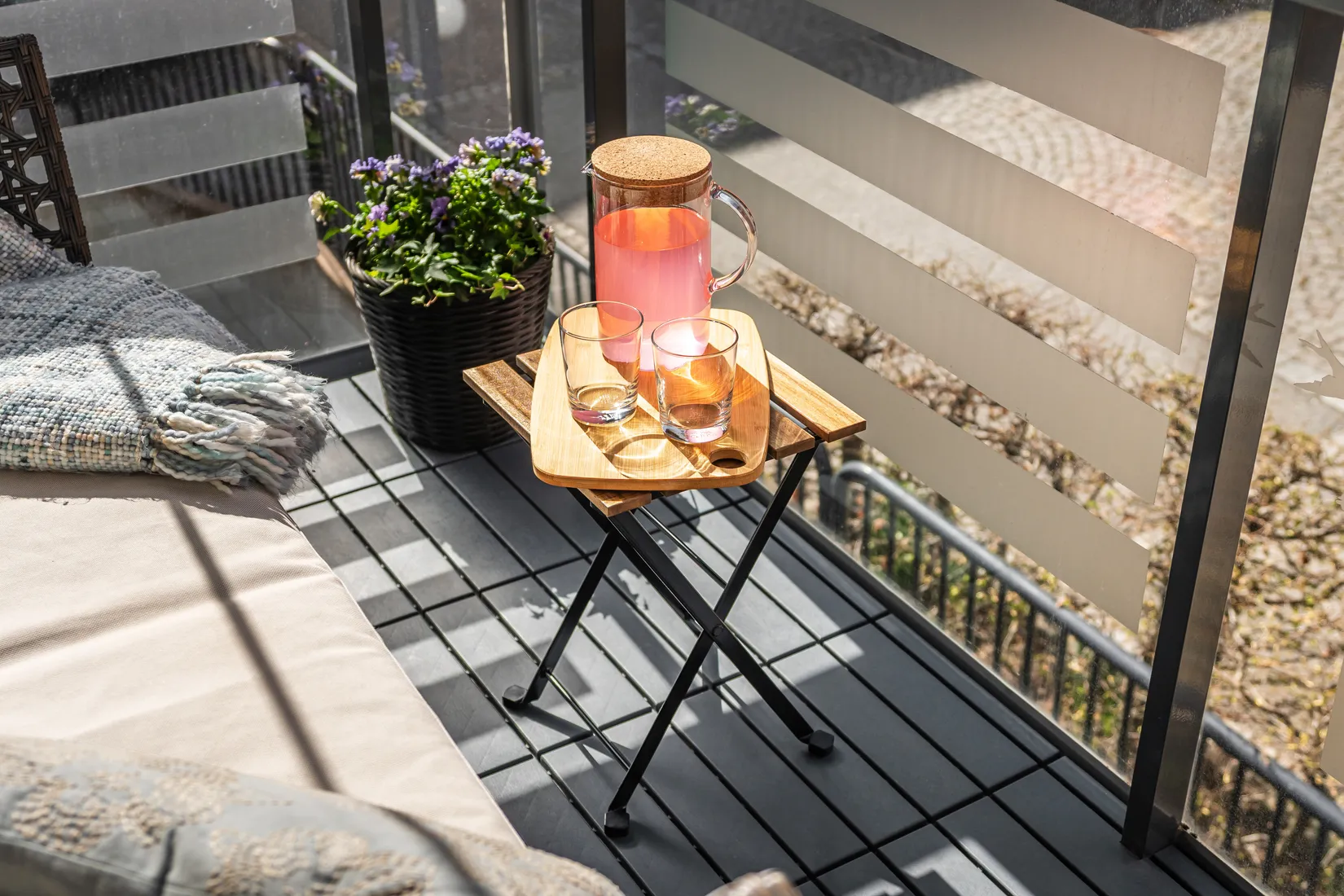 Bostadsrätt, Råstensgatan 1B, Centrala Sundbyberg, Sundbyberg