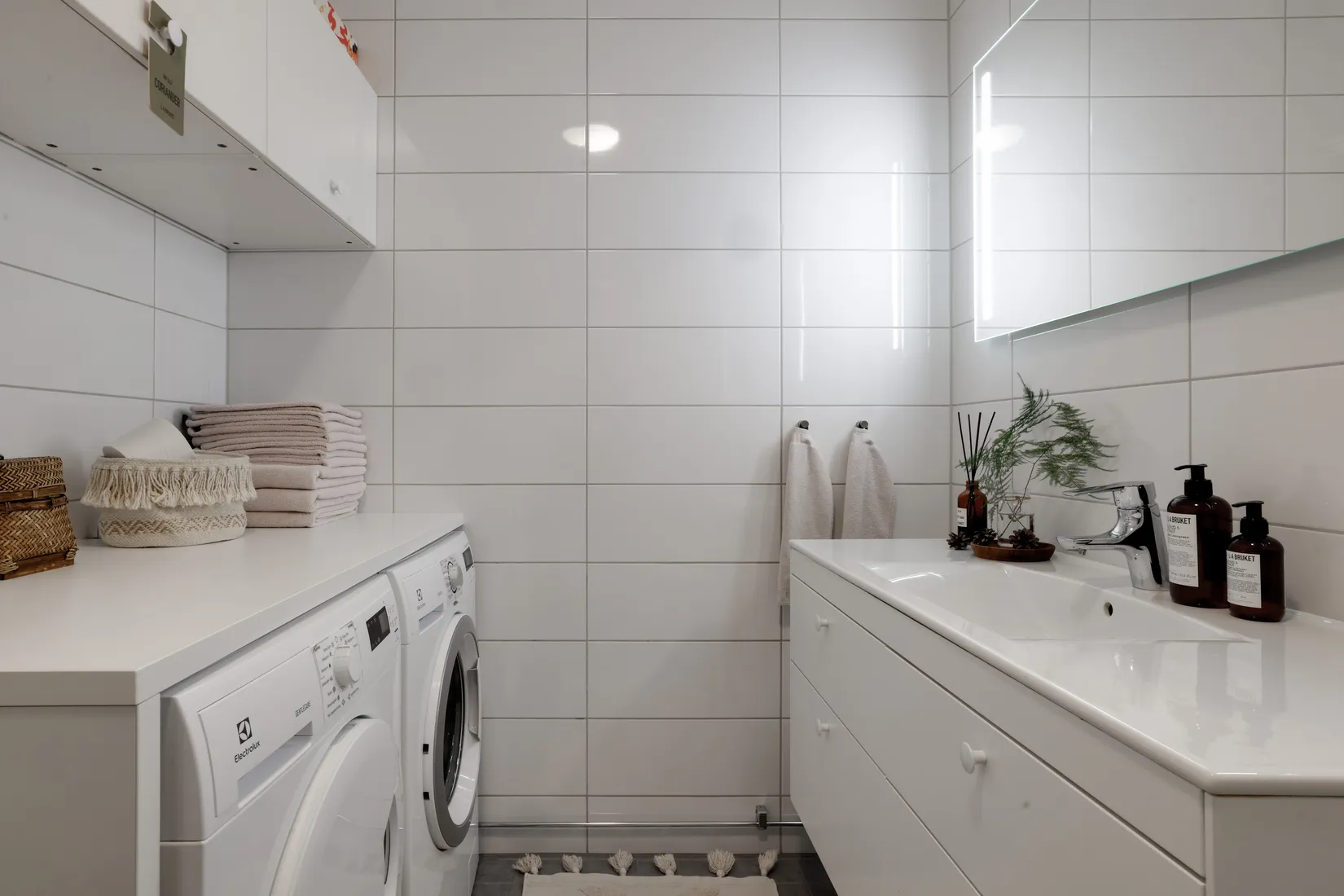 Bostadsrätt, Karlsdalsallén 53, Sörbyängen, Örebro