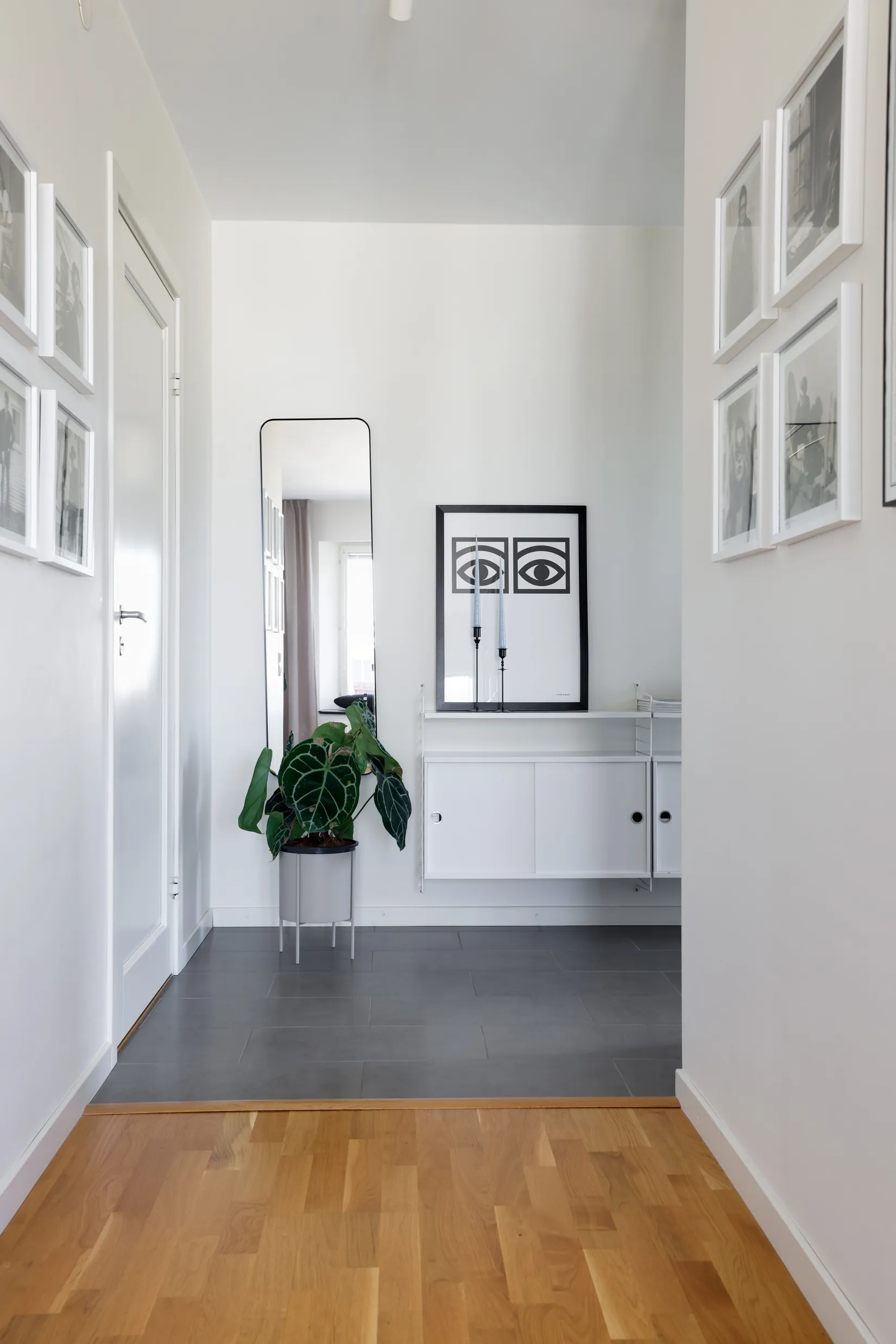 Bostadsrätt, Karlsdalsallén 53, Sörbyängen, Örebro