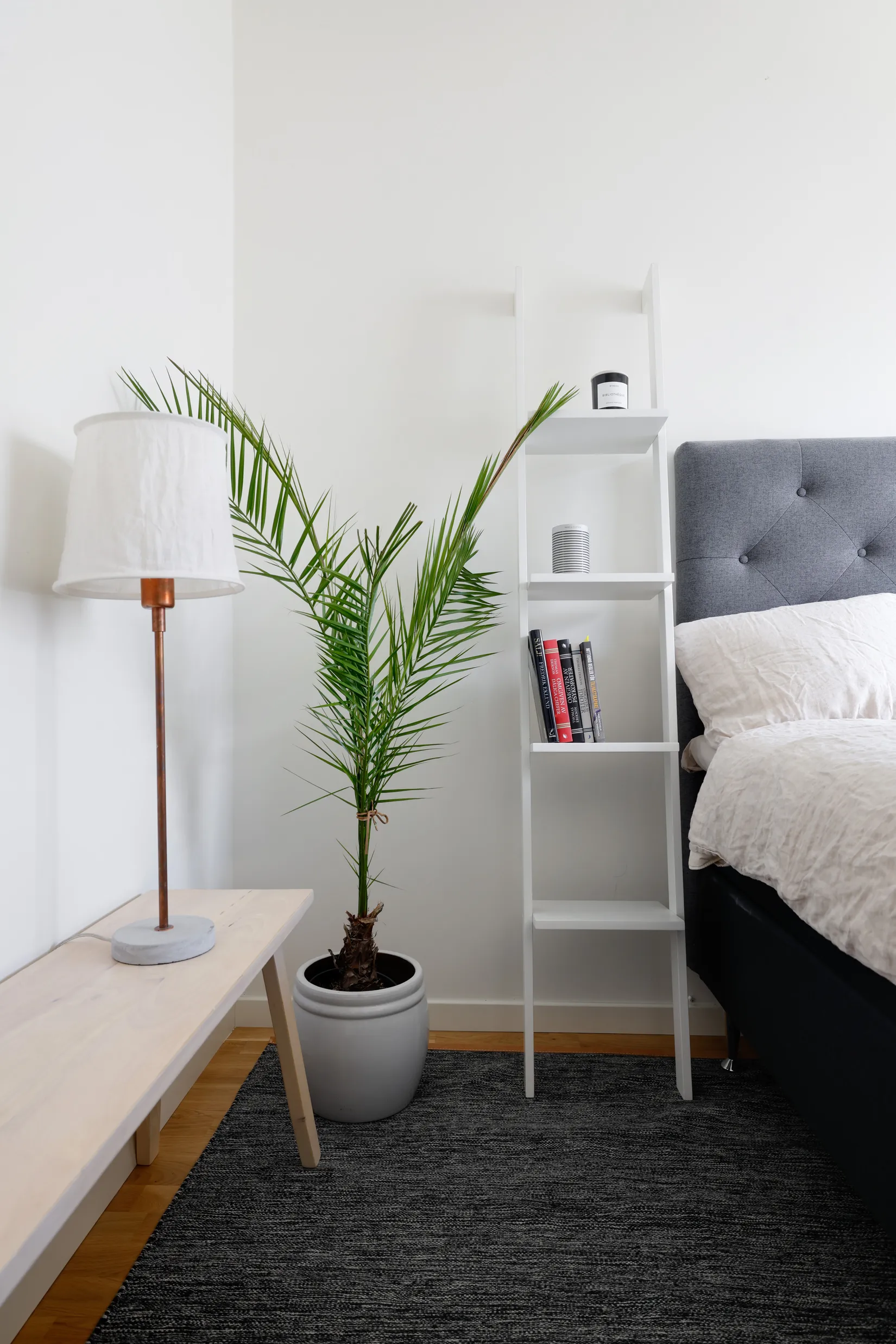 Bostadsrätt, Karlsdalsallén 53, Sörbyängen, Örebro