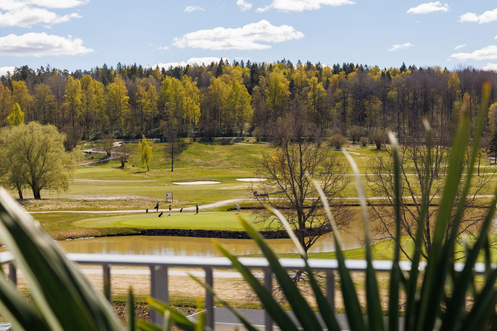 Bostadsrätt, Karlsdalsallén 53, Sörbyängen, Örebro