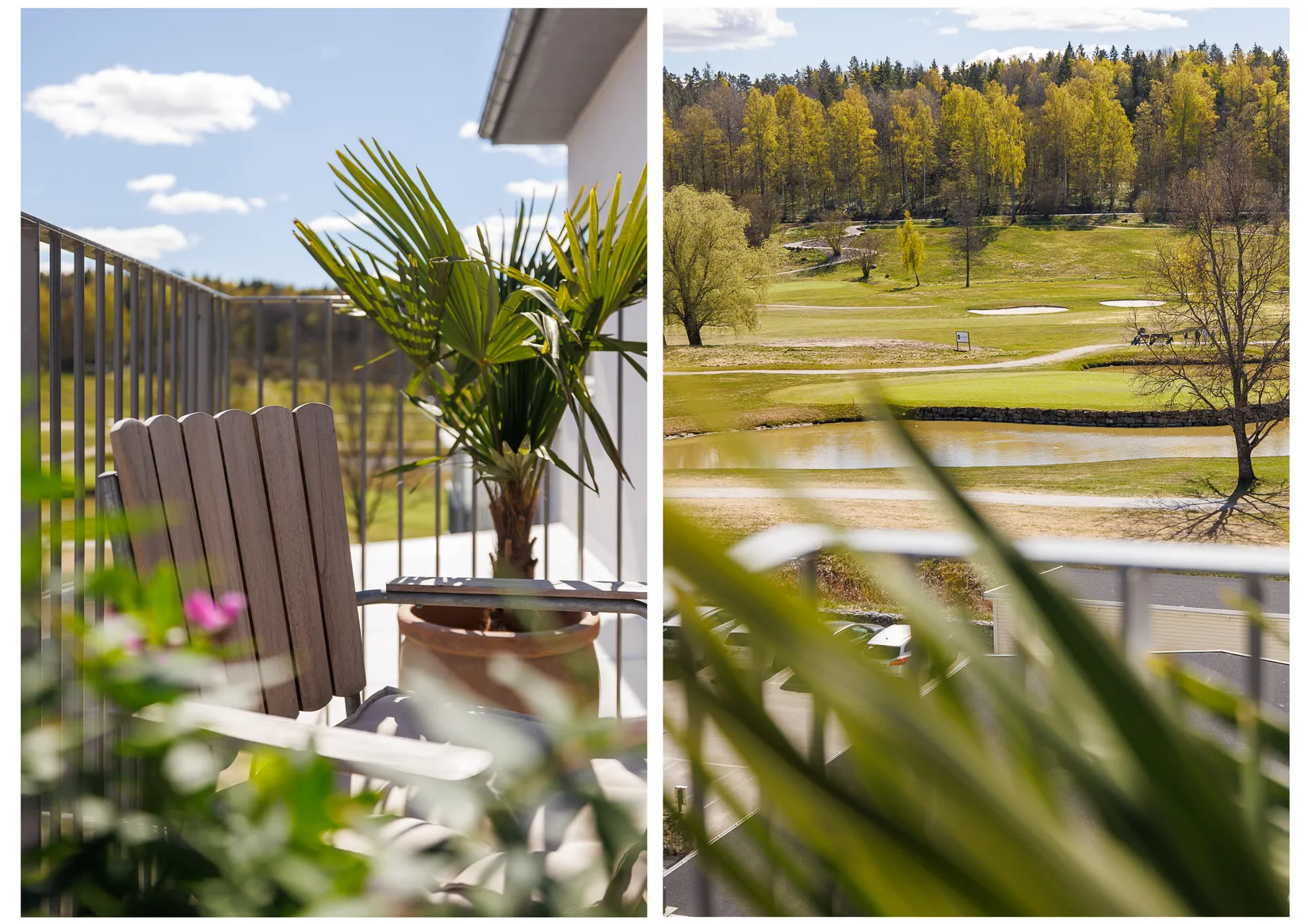 Bostadsrätt, Karlsdalsallén 53, Sörbyängen, Örebro