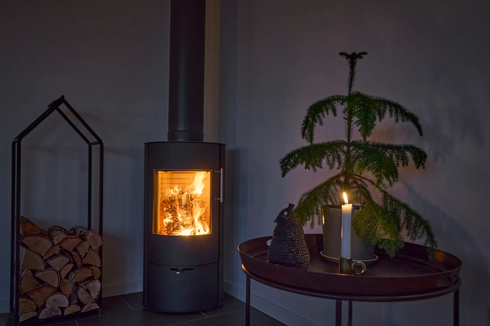 Bostadsrätt, Karlsdalsallén 53, Sörbyängen, Örebro