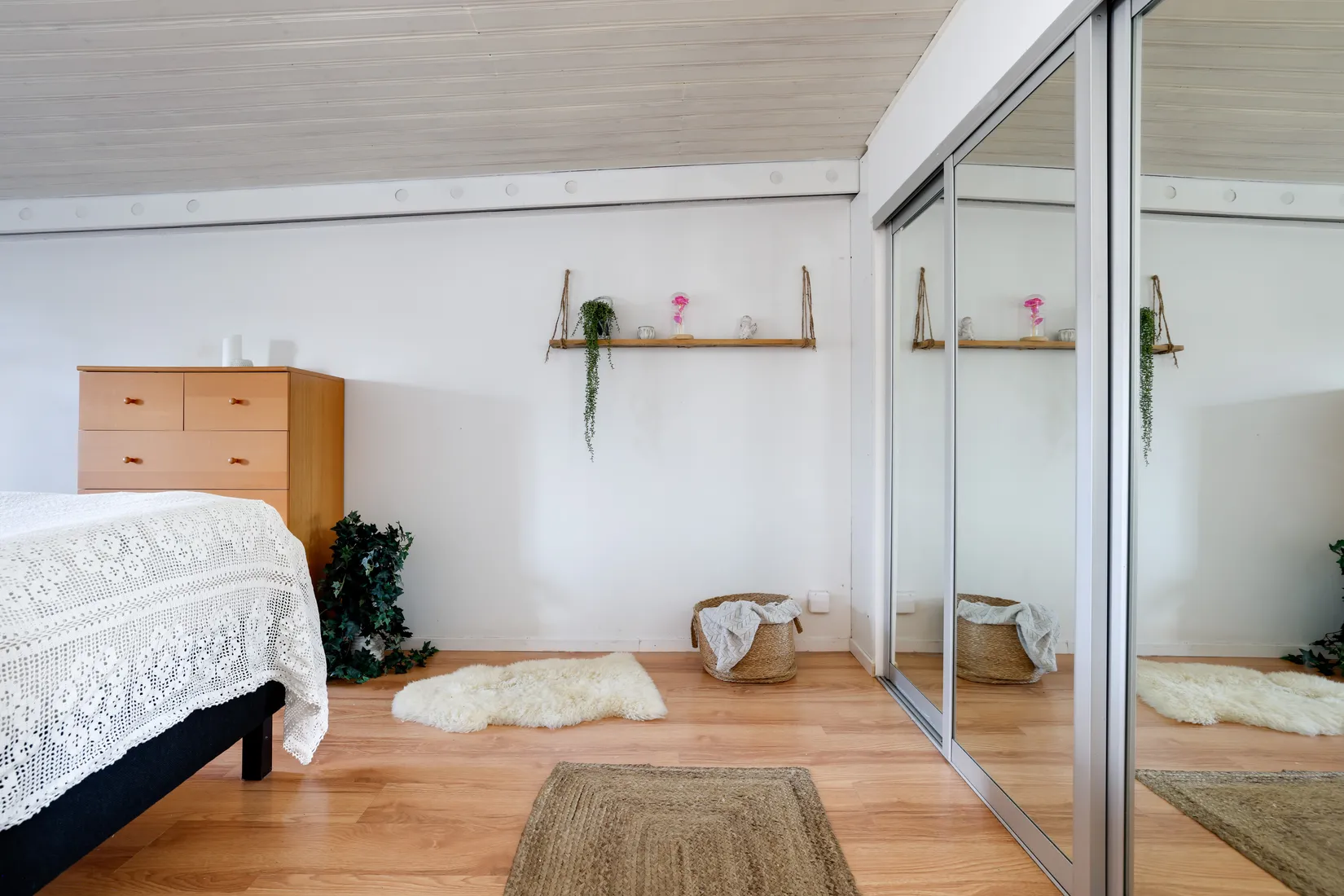 Villa, Radhus, Ölmbrovägen 27, Dyltabruk, Örebro