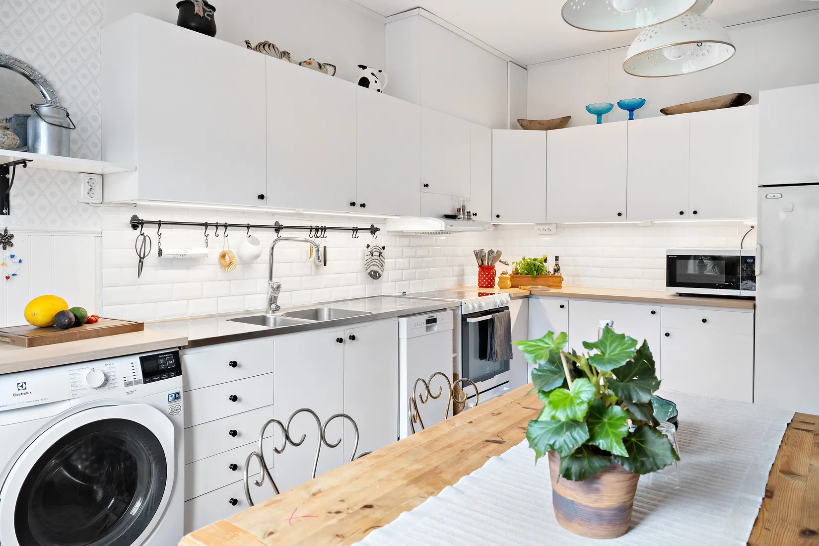 Bostadsrätt, Fabriksgatan 37d, Kvarnsveden, Borlänge