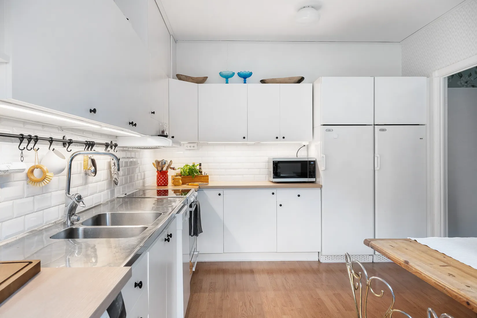 Bostadsrätt, Fabriksgatan 37d, Kvarnsveden, Borlänge