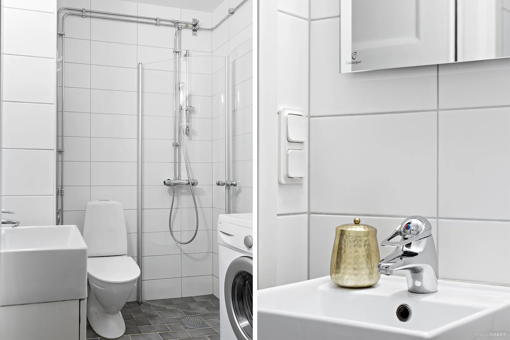 Bostadsrätt, Sveavägen 136, 2tr, Vasastan, Stockholm
