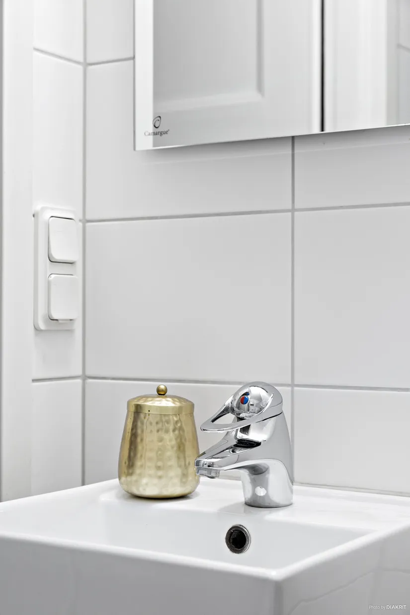 Bostadsrätt, Sveavägen 136, 2tr, Vasastan, Stockholm