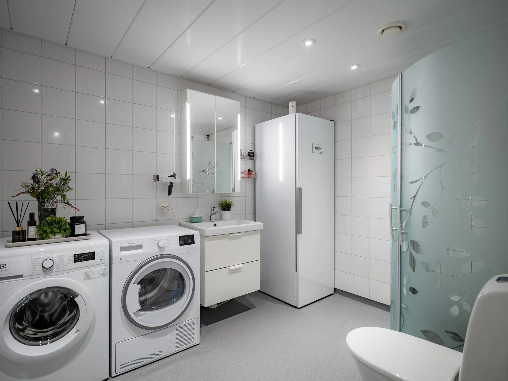 Bostadsrätt, Edsby allé 42, Eds Allé, Upplands Väsby
