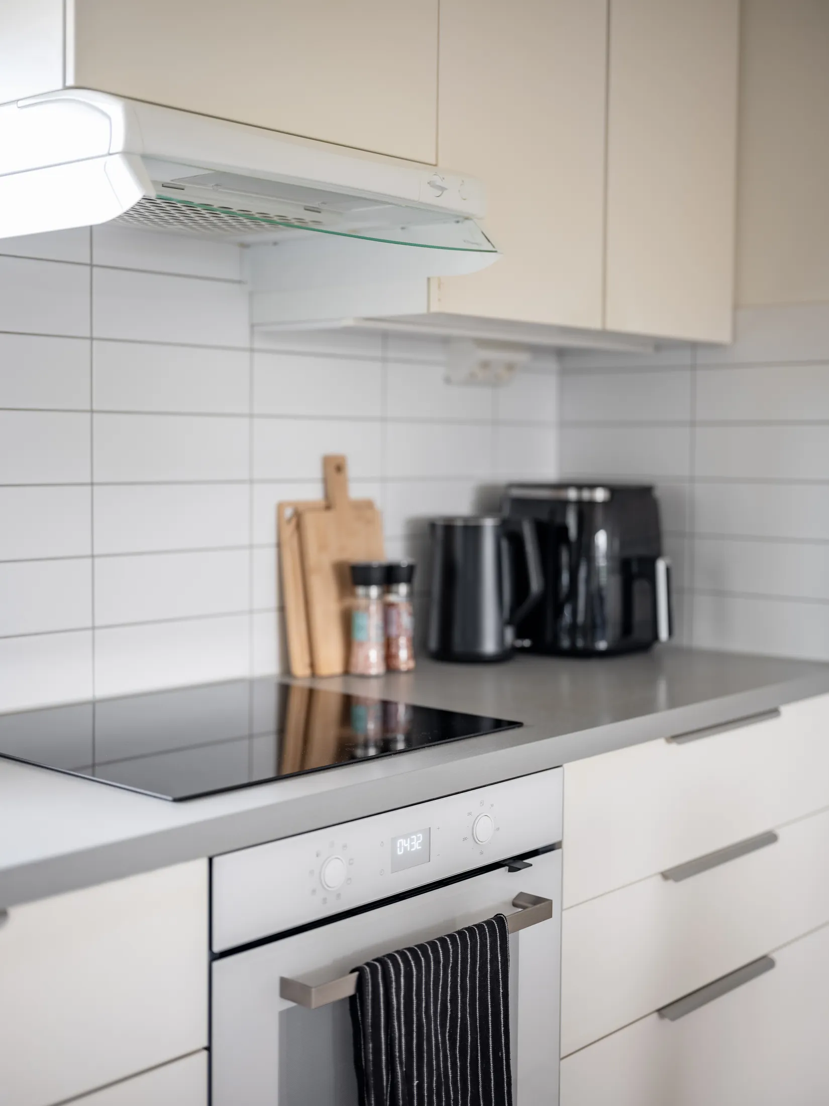 Bostadsrätt, Edsby allé 42, Eds Allé, Upplands Väsby