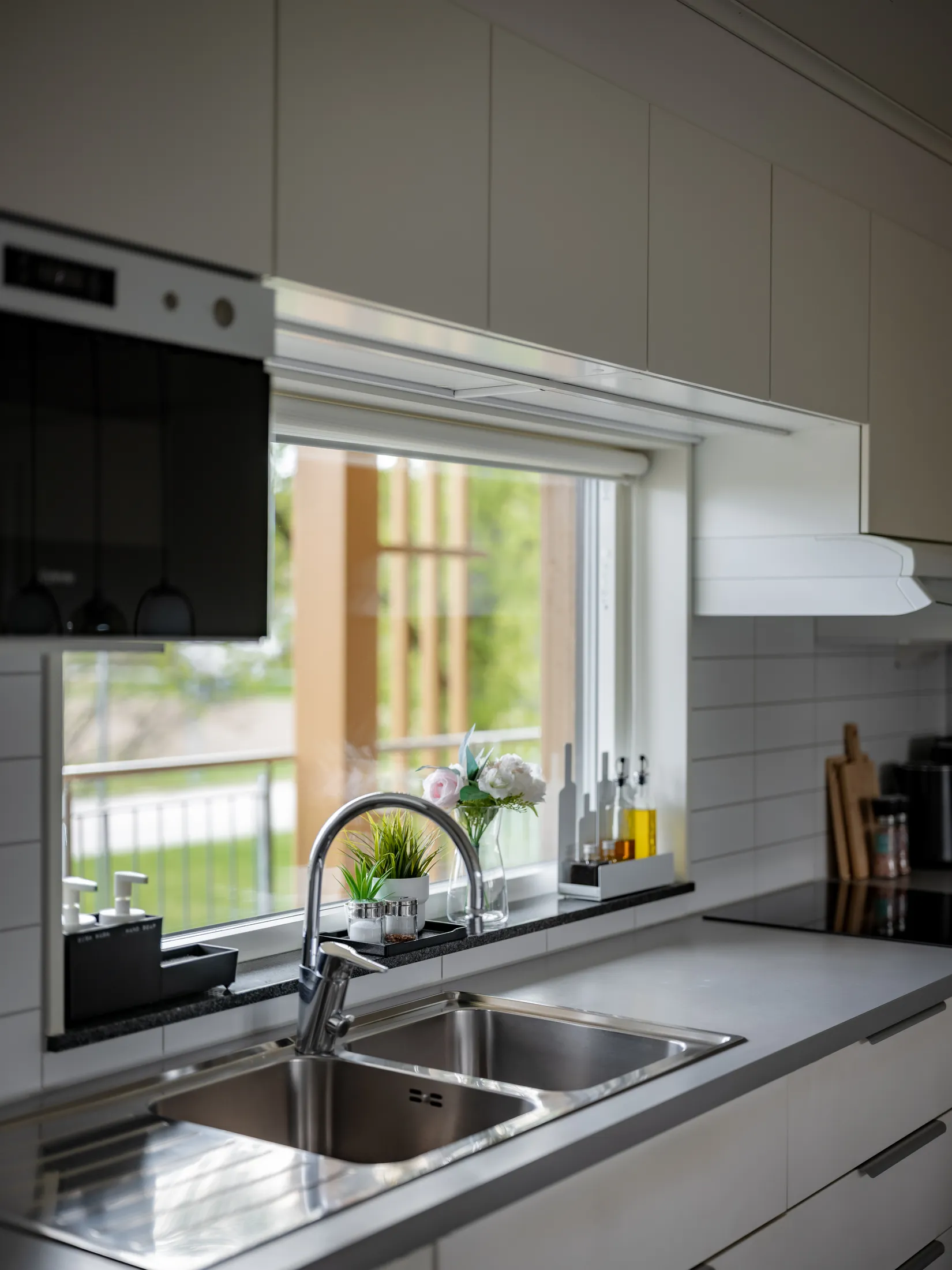 Bostadsrätt, Edsby allé 42, Eds Allé, Upplands Väsby