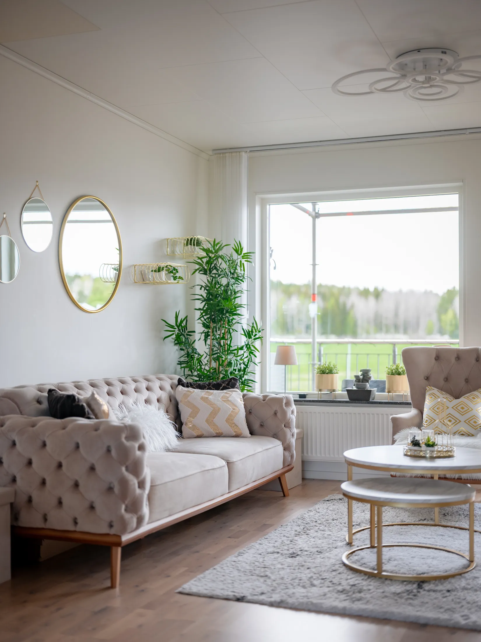 Bostadsrätt, Edsby allé 42, Eds Allé, Upplands Väsby