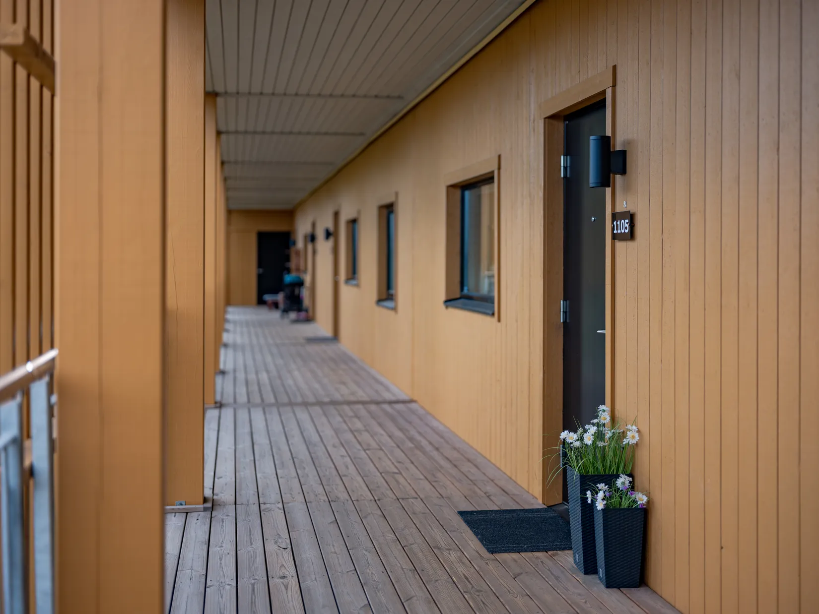 Bostadsrätt, Edsby allé 42, Eds Allé, Upplands Väsby