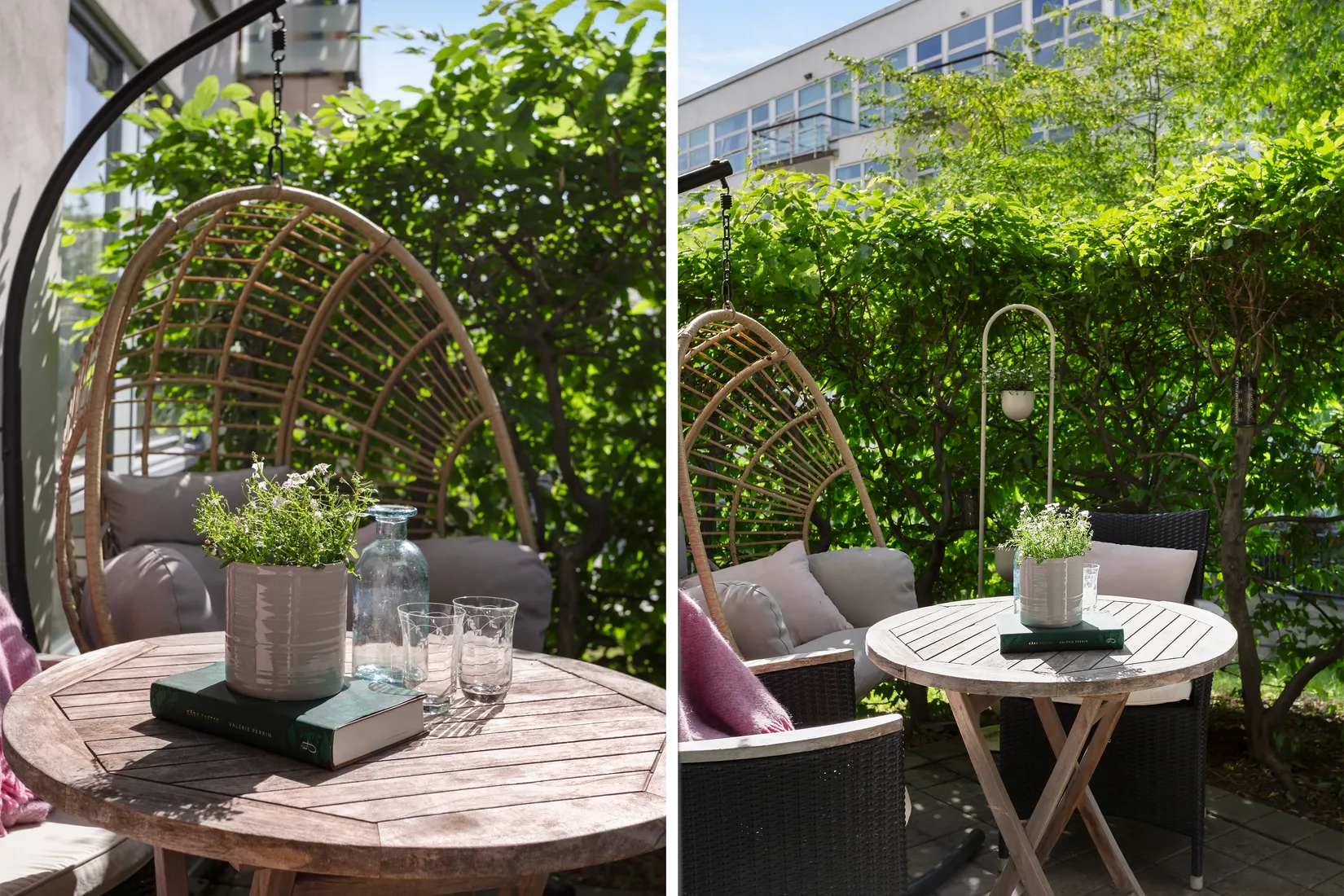 Bostadsrätt, Sickla Kanalgata 75, Hammarby Sjöstad, Stockholm