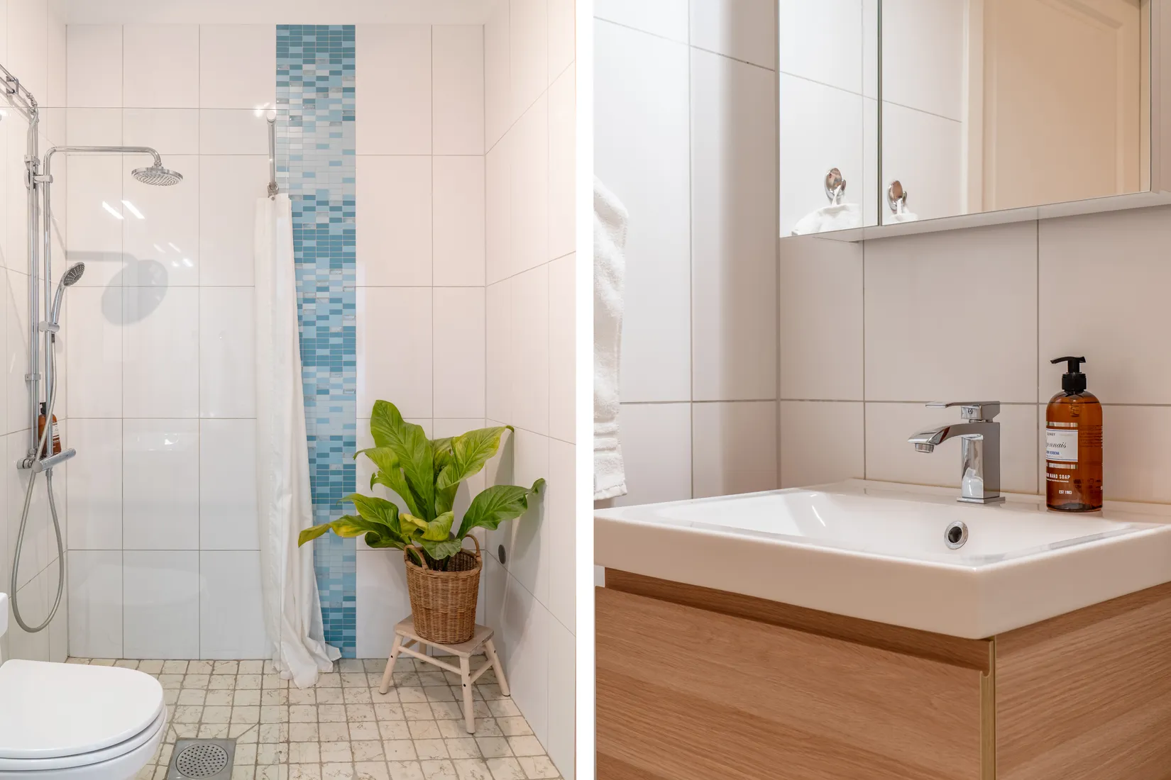 Bostadsrätt, Vegagatan 11A, Centrala Sundbyberg, Sundbyberg