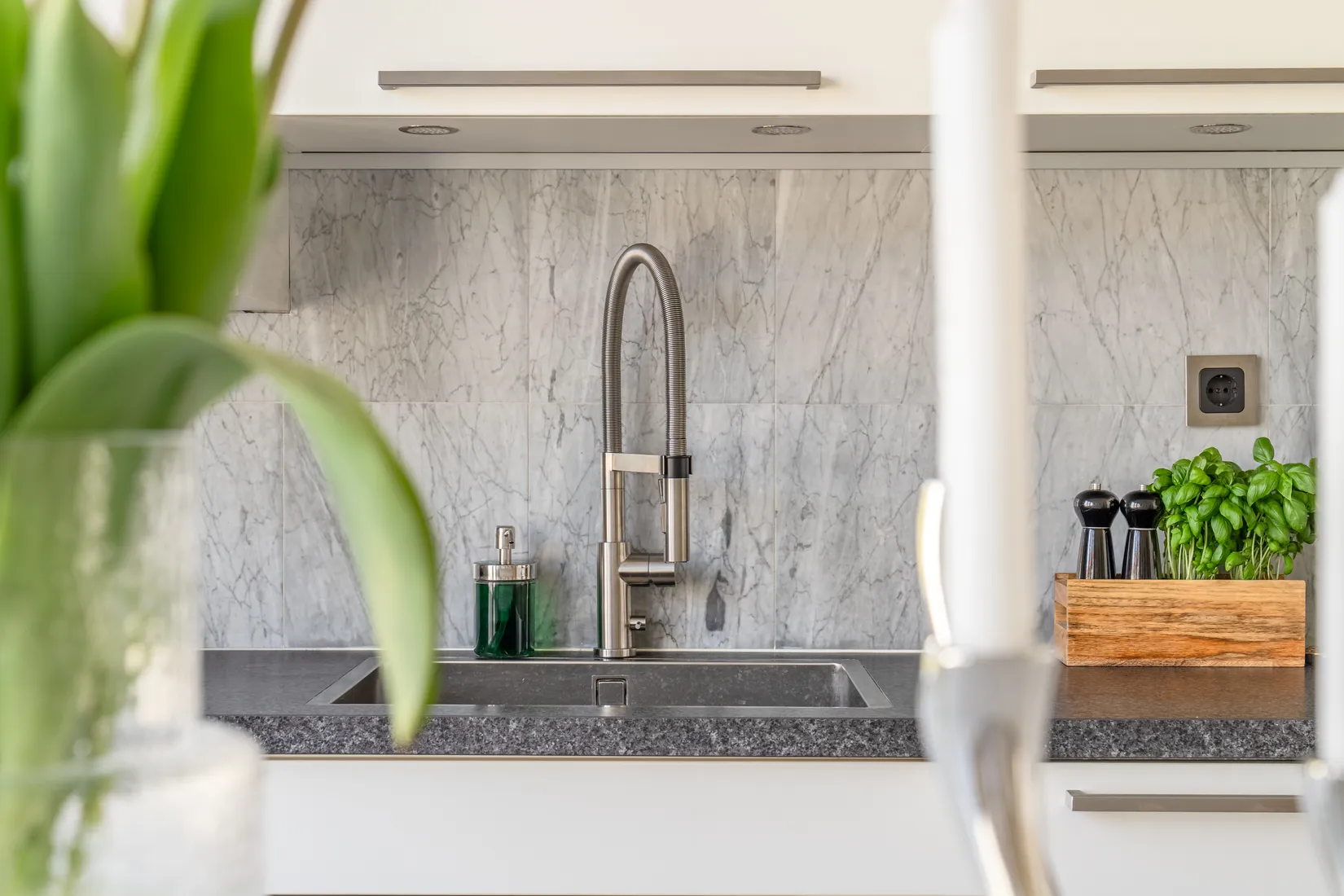 Bostadsrätt, Vegagatan 11A, Centrala Sundbyberg, Sundbyberg