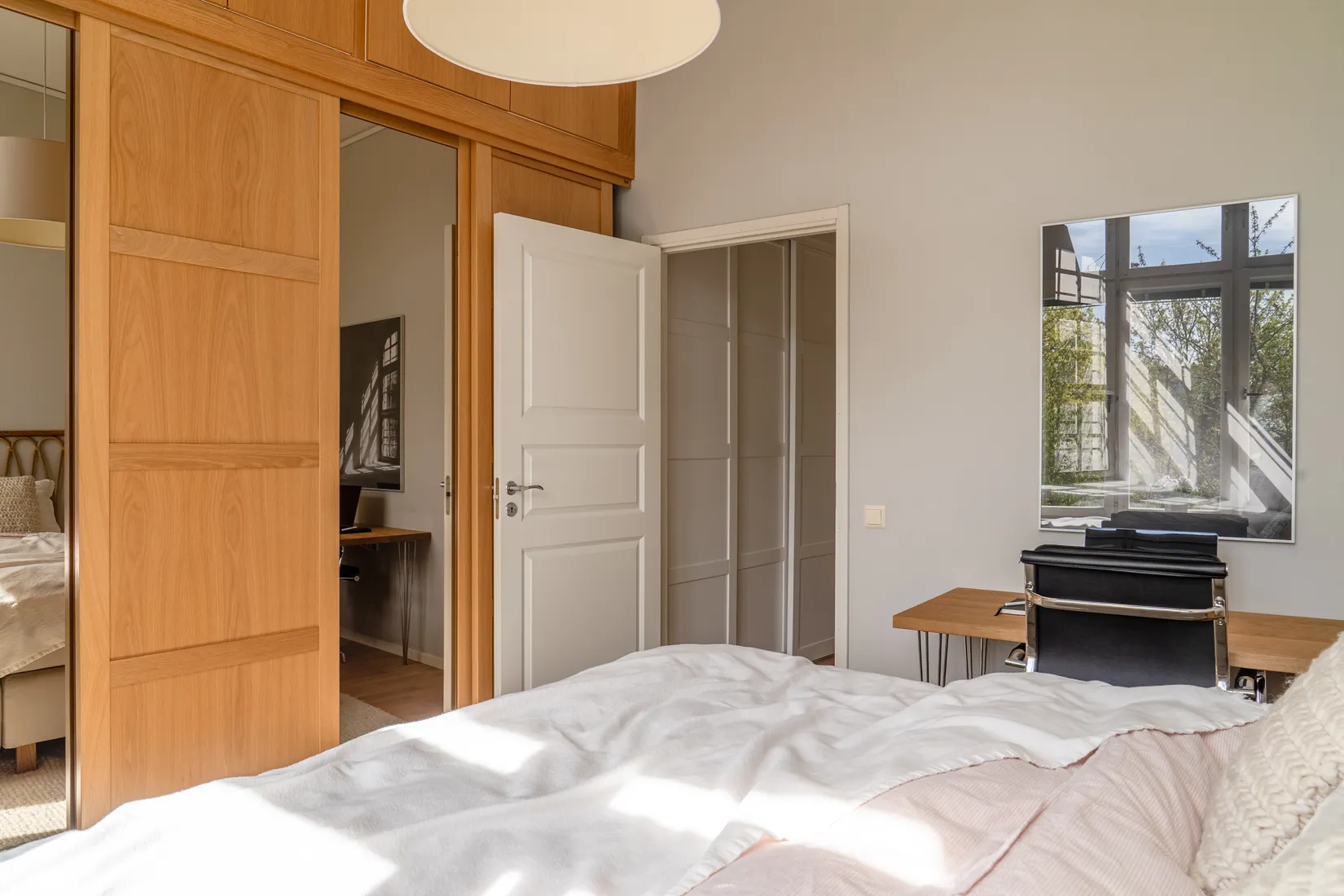 Bostadsrätt, Vegagatan 11A, Centrala Sundbyberg, Sundbyberg