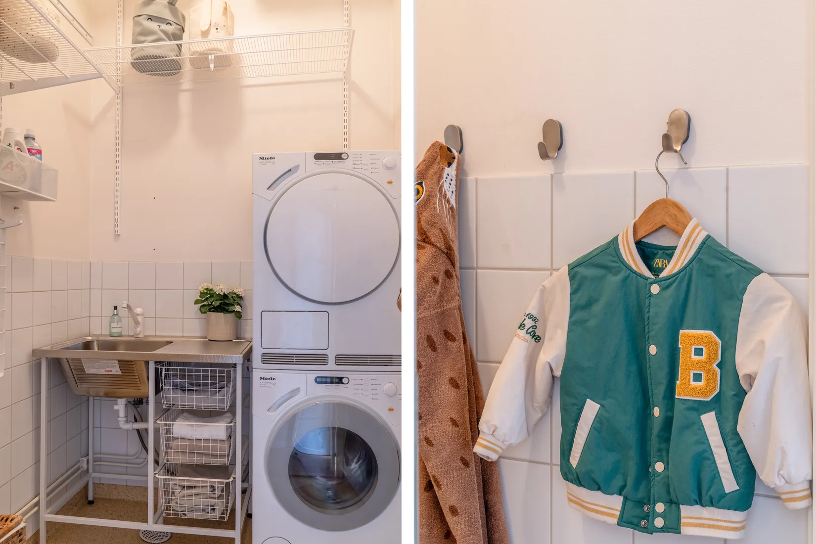 Bostadsrätt, Vegagatan 11A, Centrala Sundbyberg, Sundbyberg