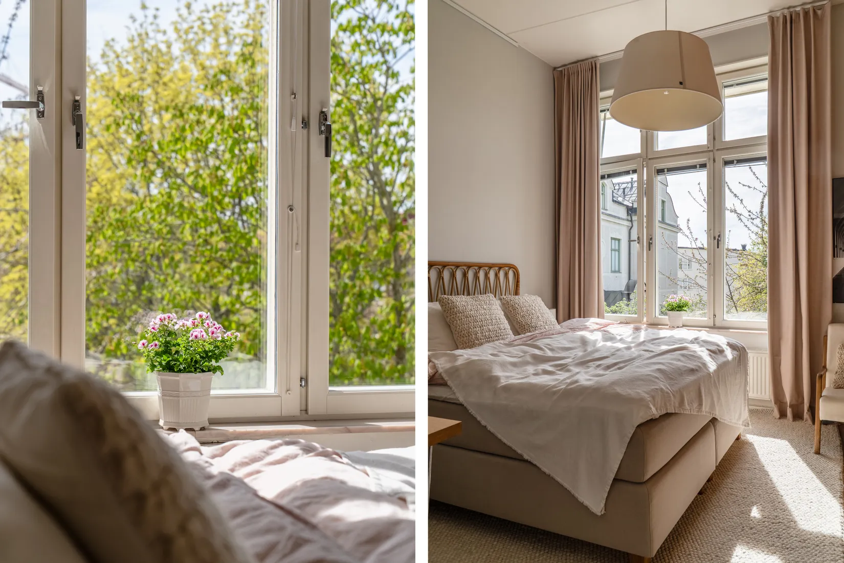 Bostadsrätt, Vegagatan 11A, Centrala Sundbyberg, Sundbyberg