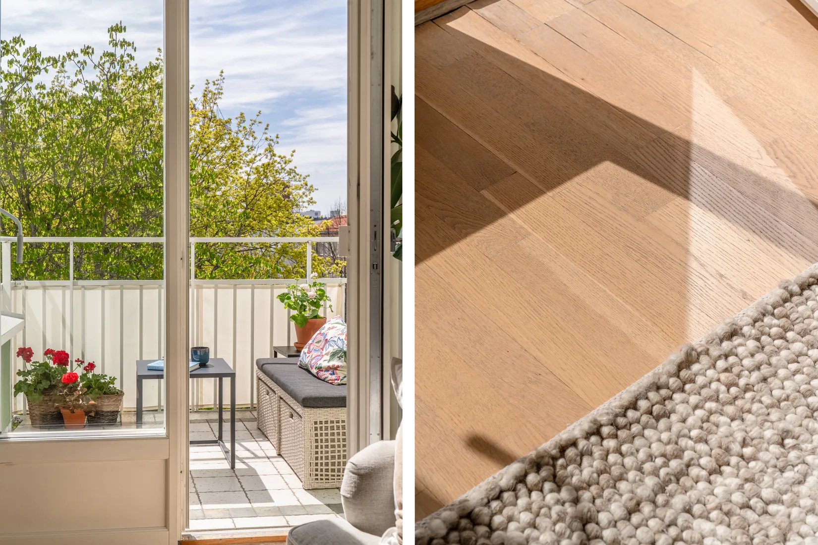 Bostadsrätt, Vegagatan 11A, Centrala Sundbyberg, Sundbyberg