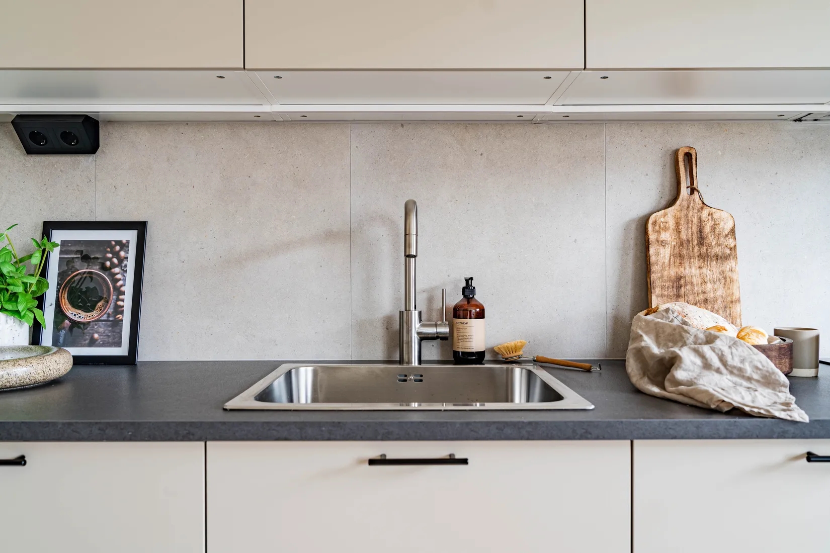 Bostadsrätt, Sockengatan 18B, Rosengården, Helsingborg