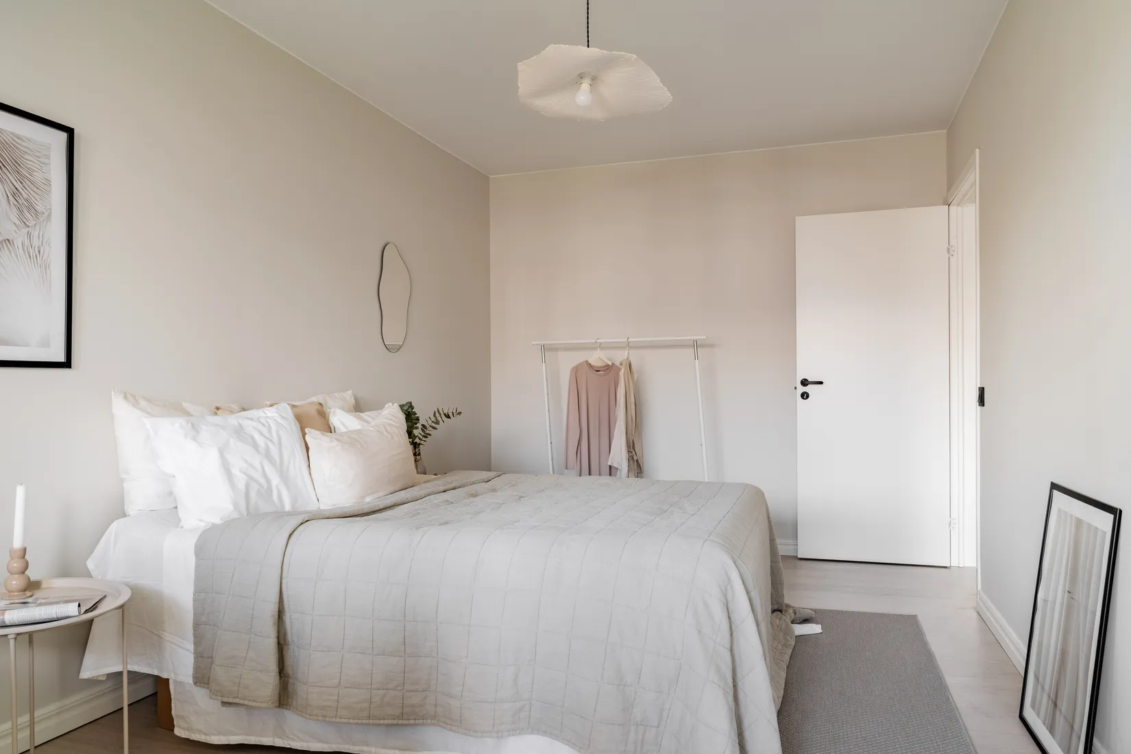 Bostadsrätt, Sockengatan 18B, Rosengården, Helsingborg