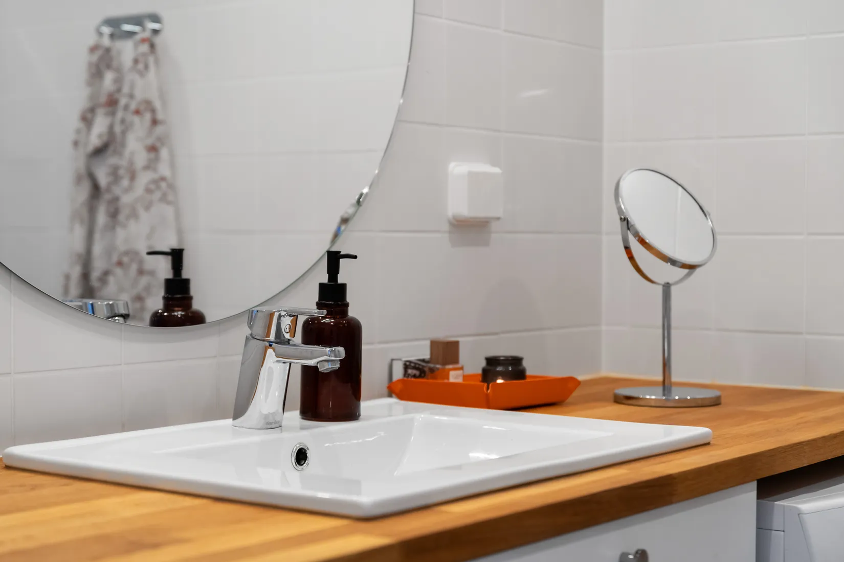 Bostadsrätt, Näsbyvägen 2, Roslags Näsby, Täby