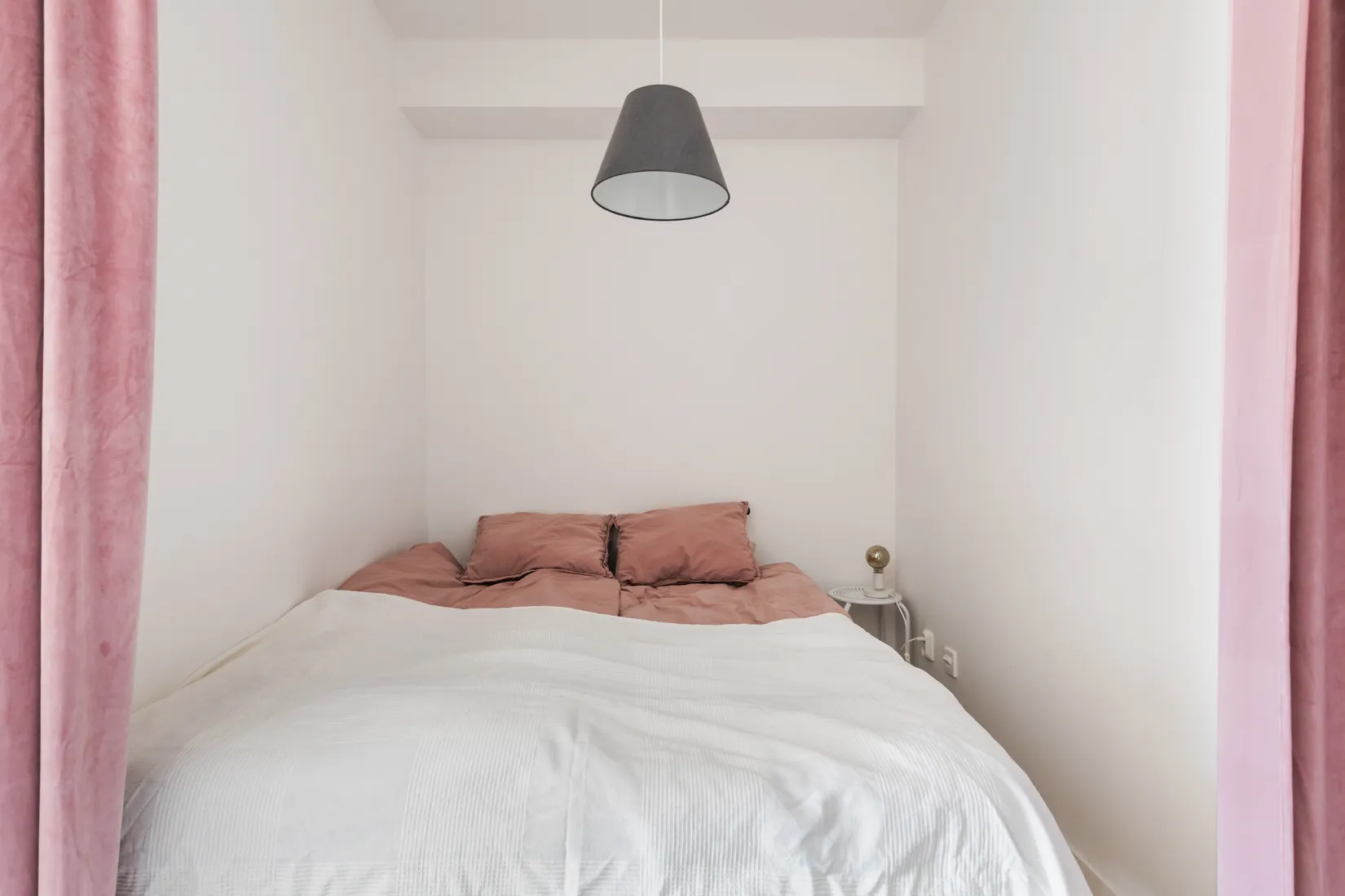 Bostadsrätt, Näsbyvägen 2, Roslags Näsby, Täby