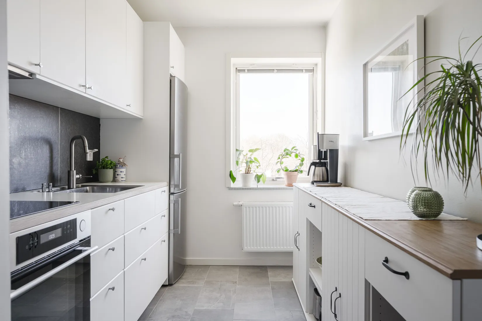 Bostadsrätt, Vinstorpsvägen 72, Lomma