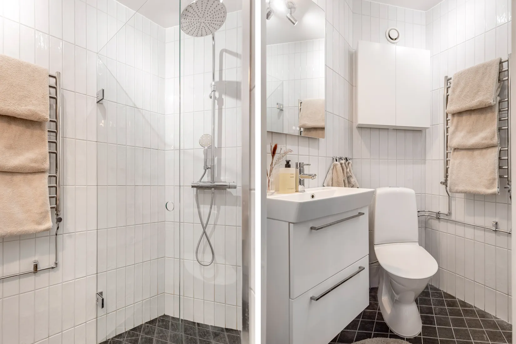 Bostadsrätt, Valhallavägen 80A, Östermalm, Stockholm