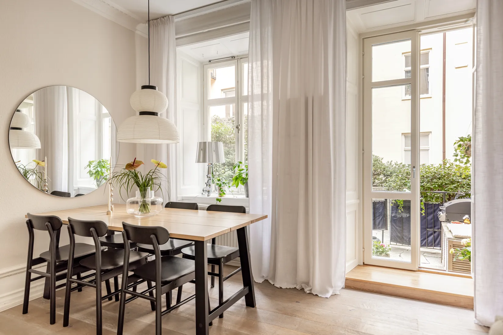 Bostadsrätt, Valhallavägen 80A, Östermalm, Stockholm