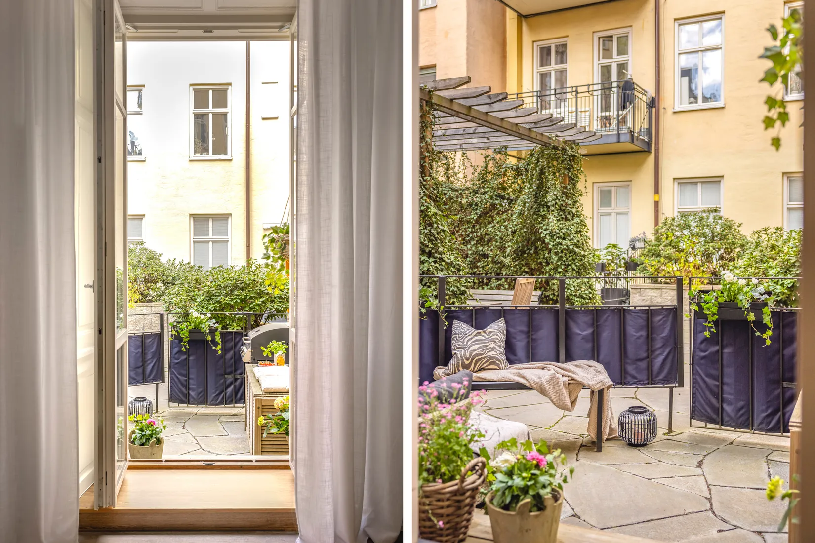 Bostadsrätt, Valhallavägen 80A, Östermalm, Stockholm