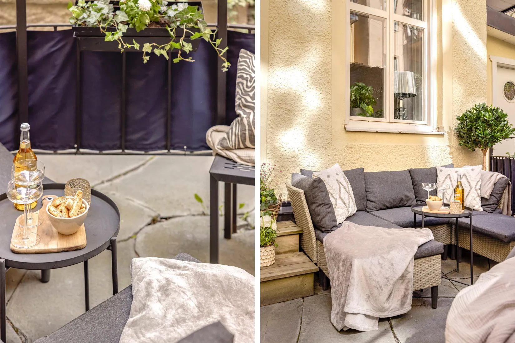 Bostadsrätt, Valhallavägen 80A, Östermalm, Stockholm