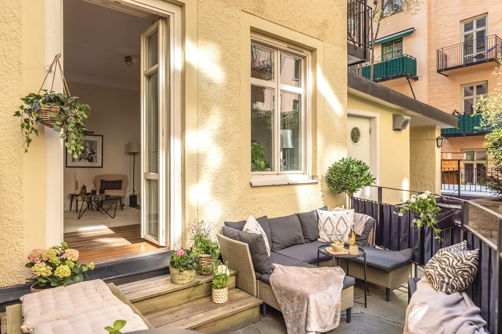 Bostadsrätt, Valhallavägen 80A, Östermalm, Stockholm