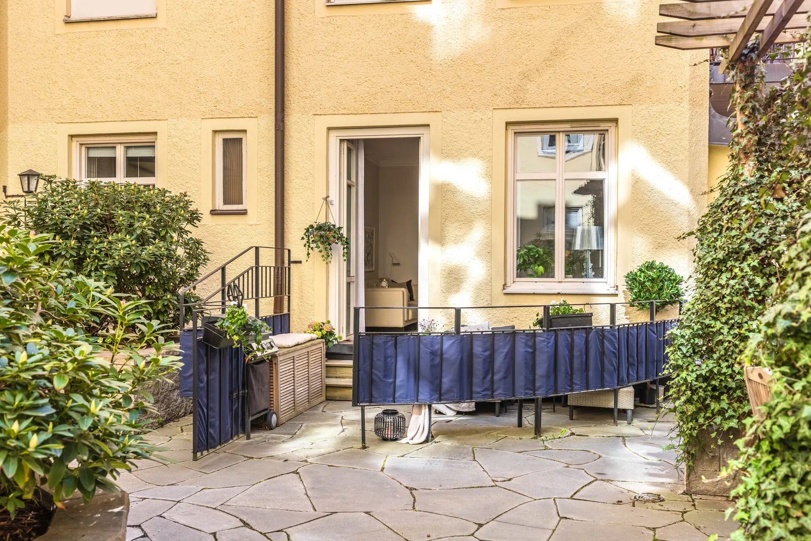 Bostadsrätt, Valhallavägen 80A, Östermalm, Stockholm