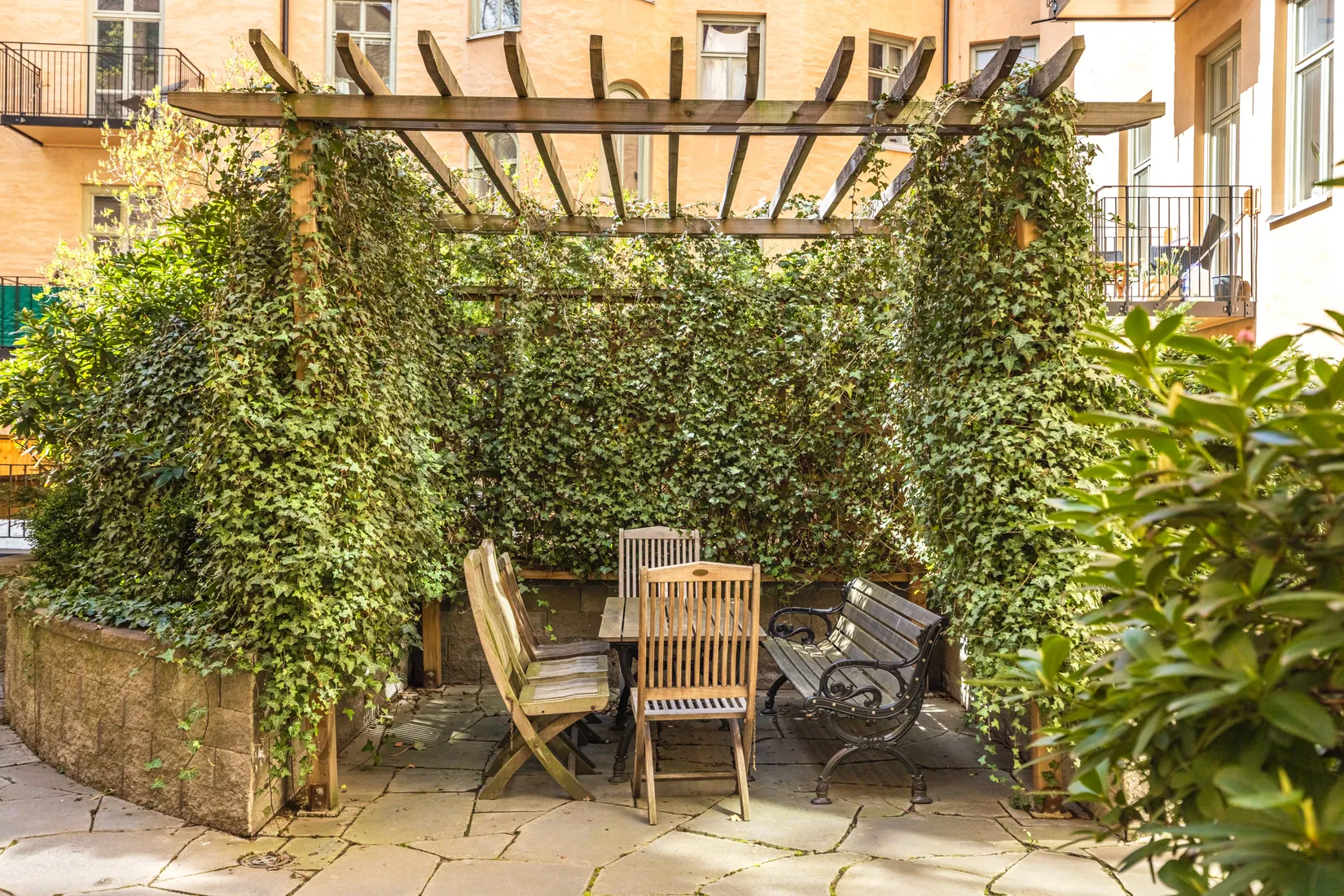 Bostadsrätt, Valhallavägen 80A, Östermalm, Stockholm