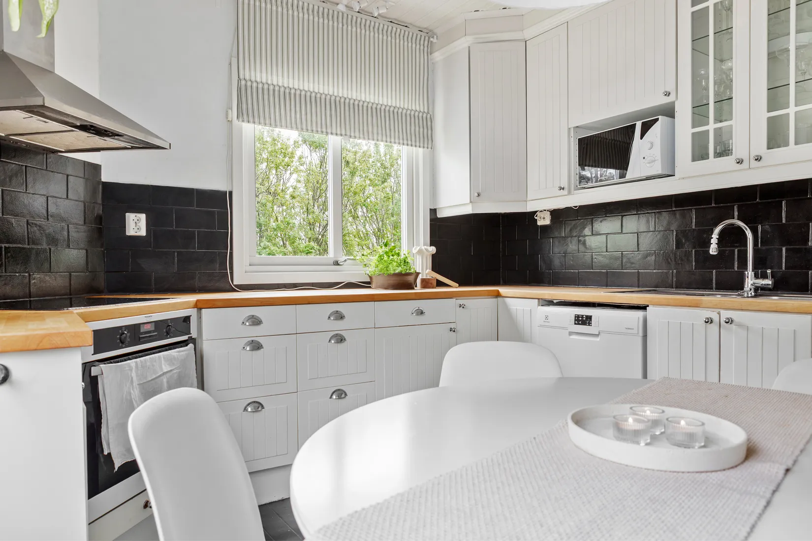 Villa, Långåsvägen 6, Påryd, Kalmar