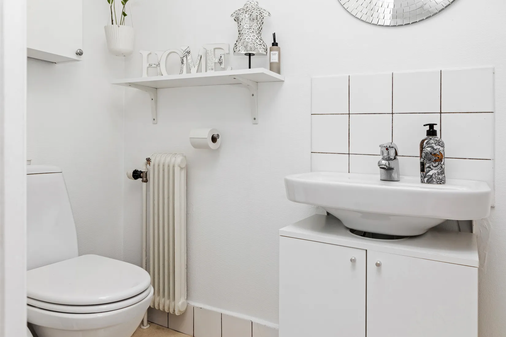 Villa, Långåsvägen 6, Påryd, Kalmar