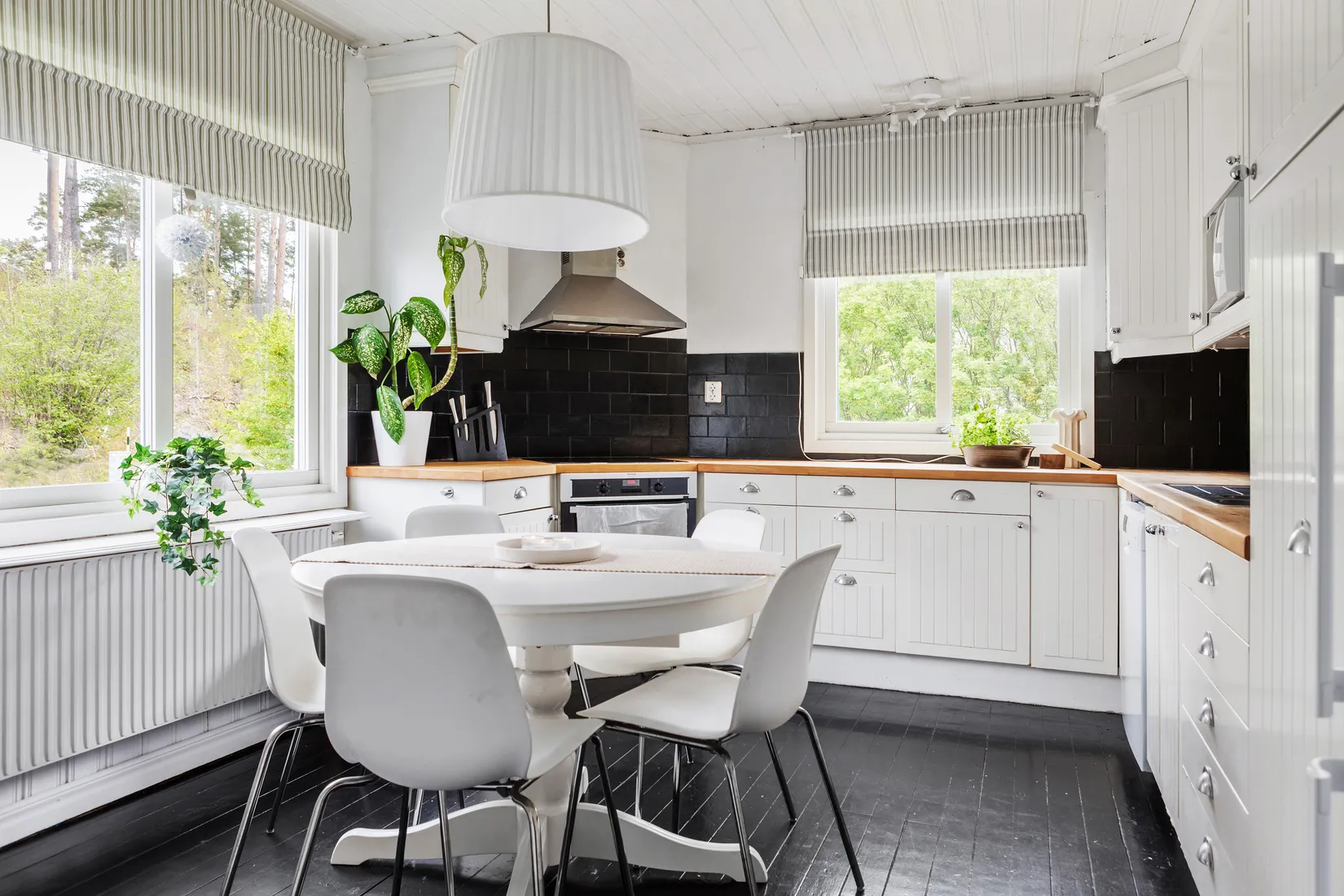 Villa, Långåsvägen 6, Påryd, Kalmar