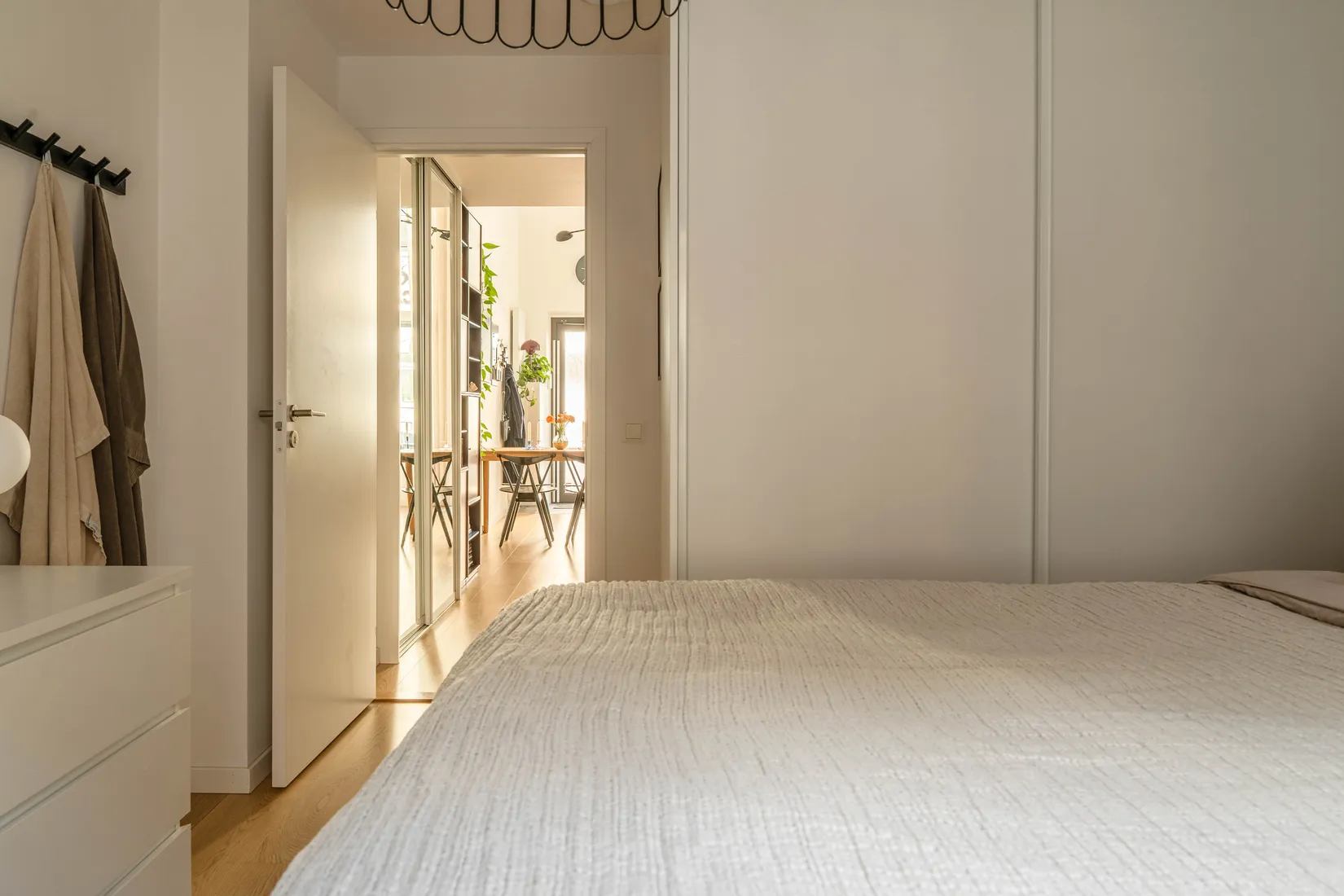 Bostadsrätt, LM Ericssons väg 20, Telefonplan, Stockholm