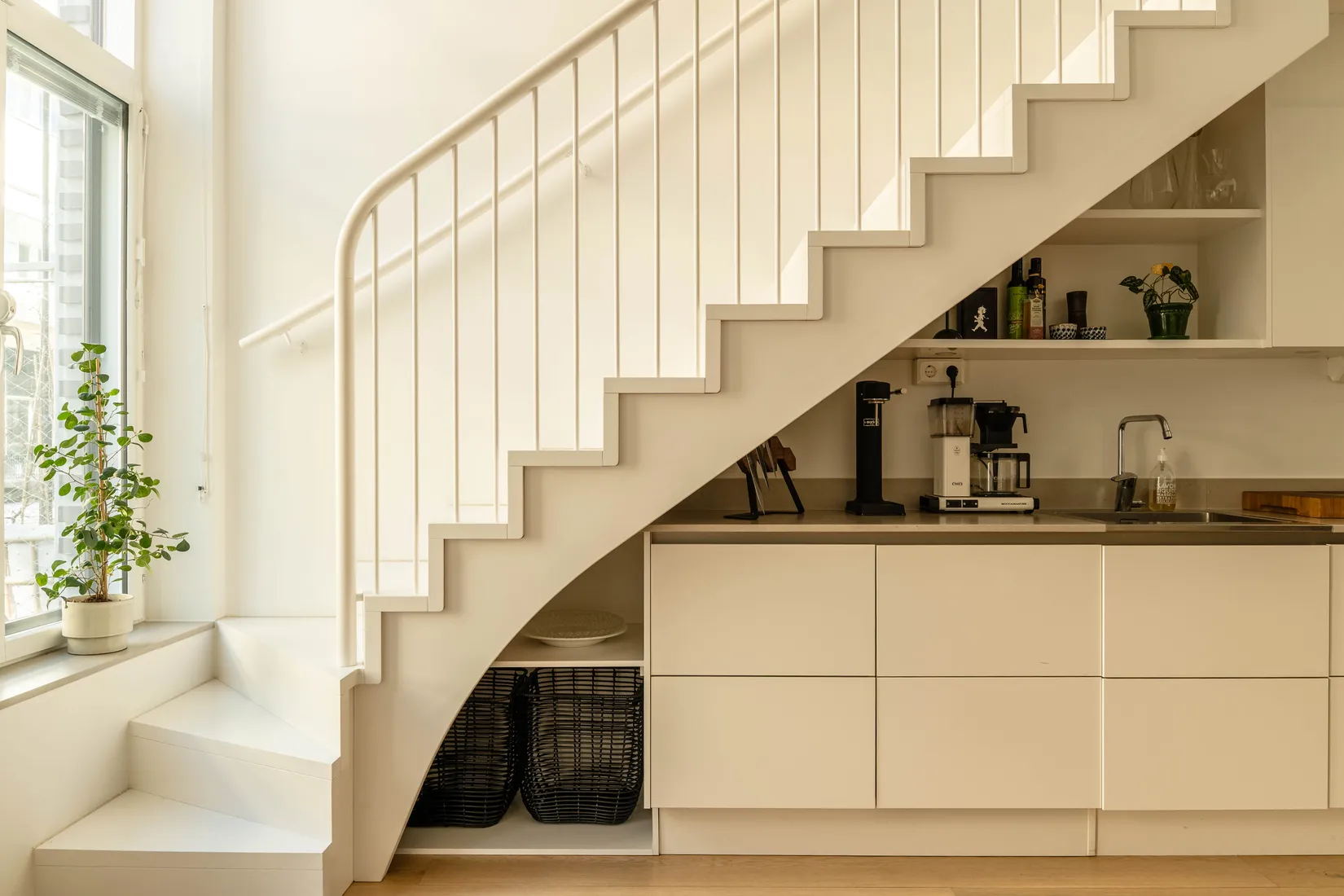 Bostadsrätt, LM Ericssons väg 20, Telefonplan, Stockholm